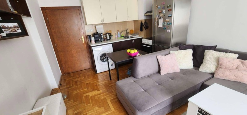 В аренду  1 спальня София , Център , 75 кв.м | 89087909 - изображение [3]