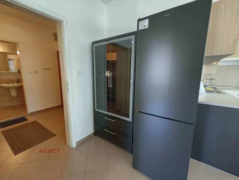 Дава под наем  2-стаен град София , Бъкстон , 60 кв.м | 62090676 - изображение [6]