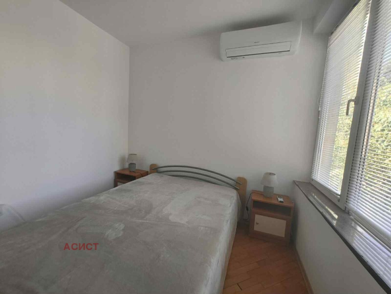 Дава под наем  2-стаен град София , Бъкстон , 60 кв.м | 62090676 - изображение [8]