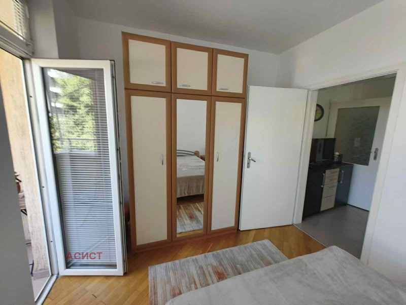Дава под наем  2-стаен град София , Бъкстон , 60 кв.м | 62090676 - изображение [9]