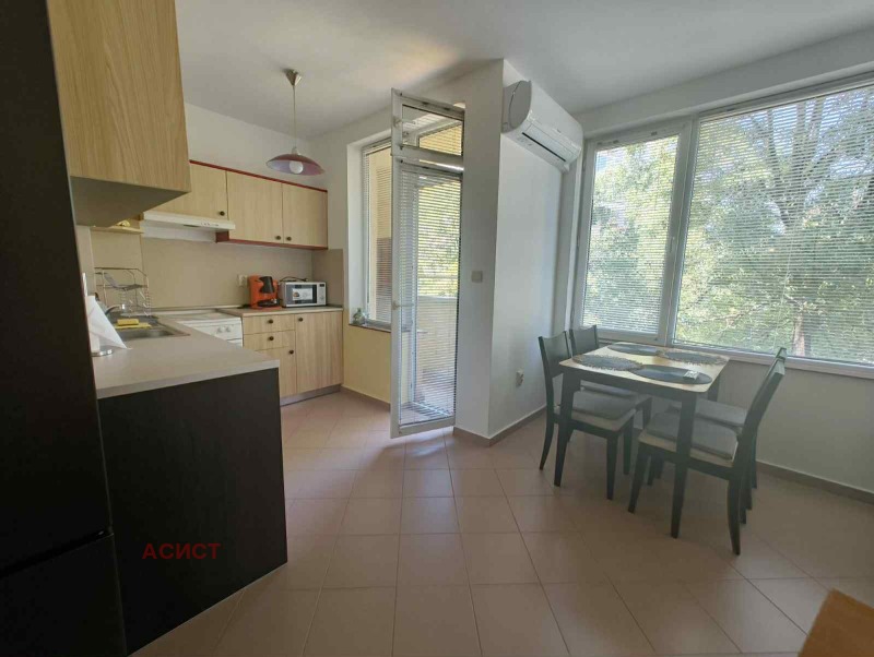 Дава под наем  2-стаен град София , Бъкстон , 60 кв.м | 62090676 - изображение [3]