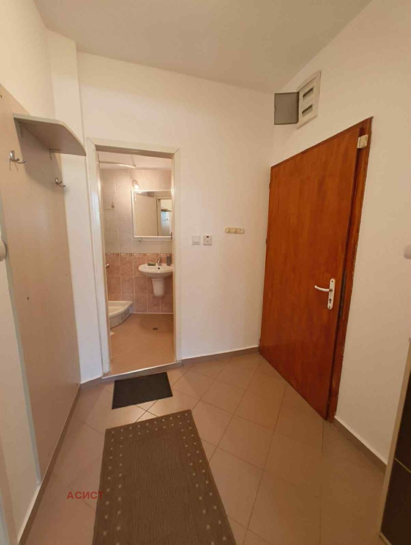 Дава под наем  2-стаен град София , Бъкстон , 60 кв.м | 62090676 - изображение [13]