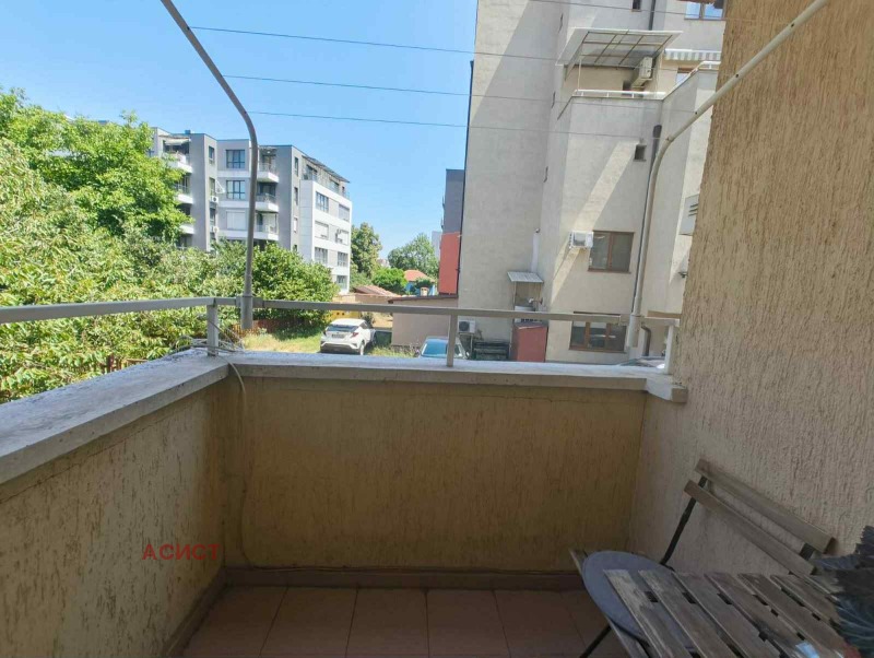 Дава под наем  2-стаен град София , Бъкстон , 60 кв.м | 62090676 - изображение [14]