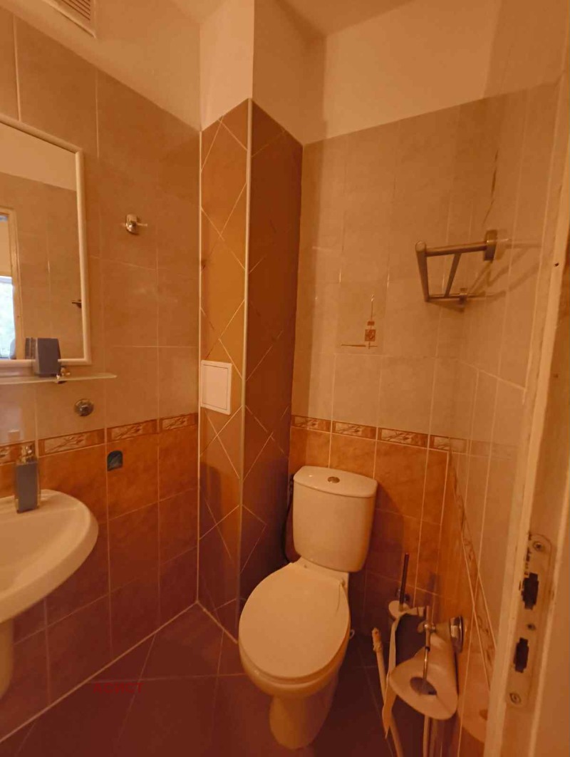 Дава под наем  2-стаен град София , Бъкстон , 60 кв.м | 62090676 - изображение [11]