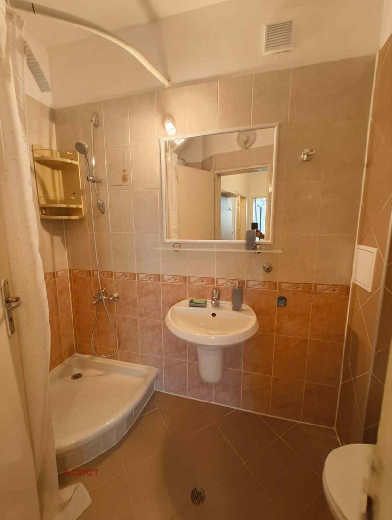 Дава под наем  2-стаен град София , Бъкстон , 60 кв.м | 62090676 - изображение [10]