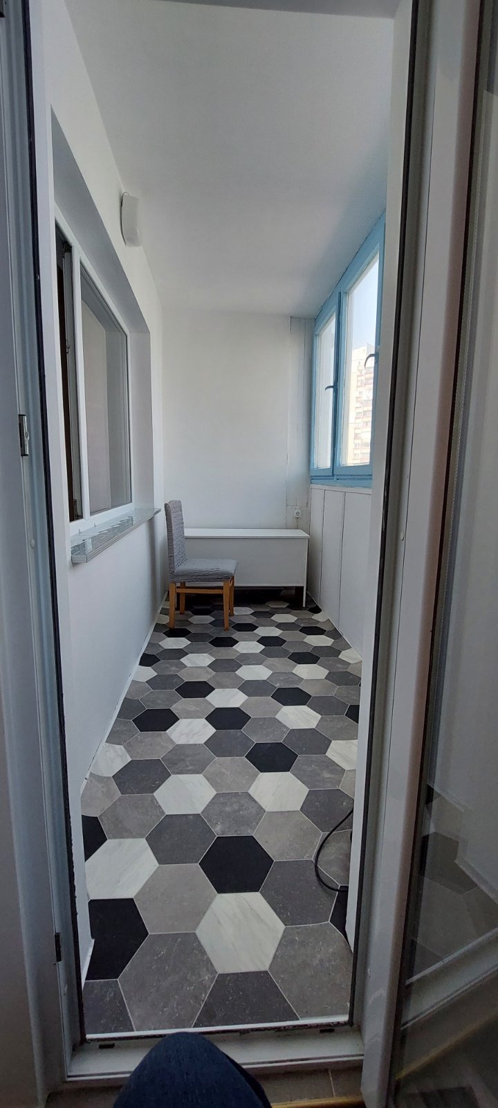 A louer  1 chambre Sofia , Nadejda 2 , 72 m² | 50222166 - image [8]