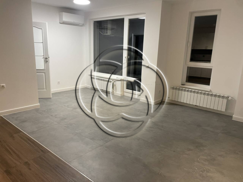 För uthyrning  1 sovrum Sofia , Manastirski livadi , 65 kvm | 85410383 - bild [3]