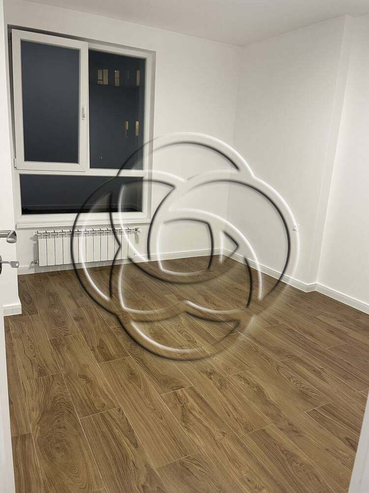 För uthyrning  1 sovrum Sofia , Manastirski livadi , 65 kvm | 85410383 - bild [2]