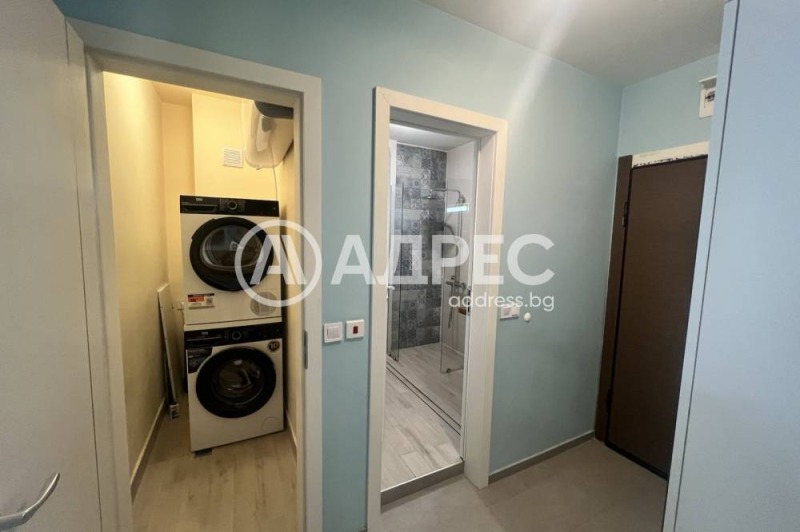 K pronájmu  1 ložnice Sofia , Studentski grad , 72 m2 | 43075438 - obraz [5]