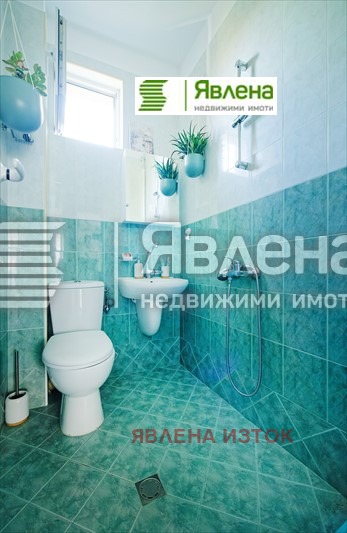 Дава под наем 2-СТАЕН, гр. София, Медицинска академия, снимка 11 - Апартаменти - 54569111