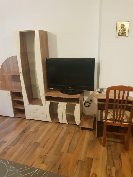 Дава под наем 2-СТАЕН, гр. София, Център, снимка 12 - Апартаменти - 55087462