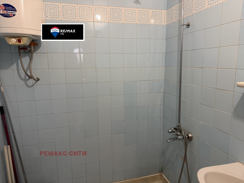 Дава под наем 3-СТАЕН, гр. София, Център, снимка 4 - Апартаменти - 52748365