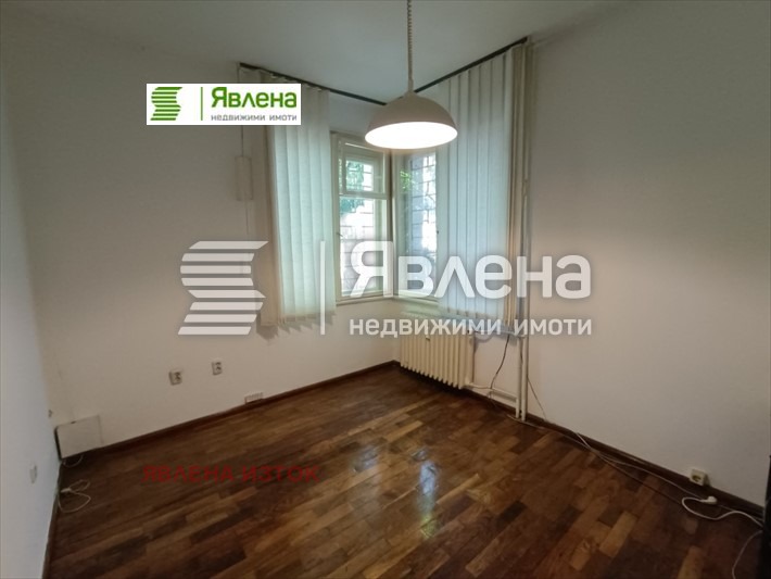 Дава под наем ОФИС, гр. София, Център, снимка 4 - Офиси - 55304978