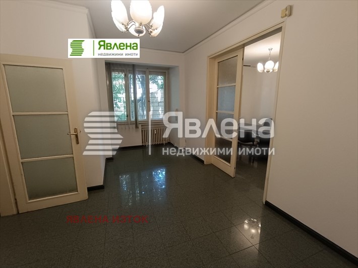 Дава под наем ОФИС, гр. София, Център, снимка 3 - Офиси - 55304978