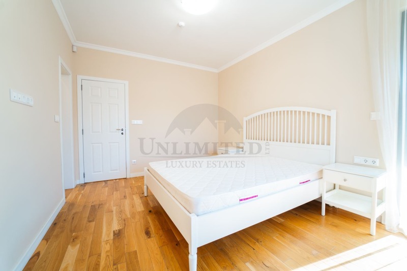 Дава под наем КЪЩА, гр. София, с. Панчарево, снимка 7 - Къщи - 52755114