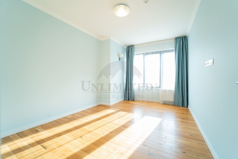 Дава под наем КЪЩА, гр. София, с. Панчарево, снимка 10 - Къщи - 52755114