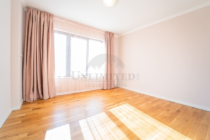 Дава под наем КЪЩА, гр. София, с. Панчарево, снимка 9 - Къщи - 52755114