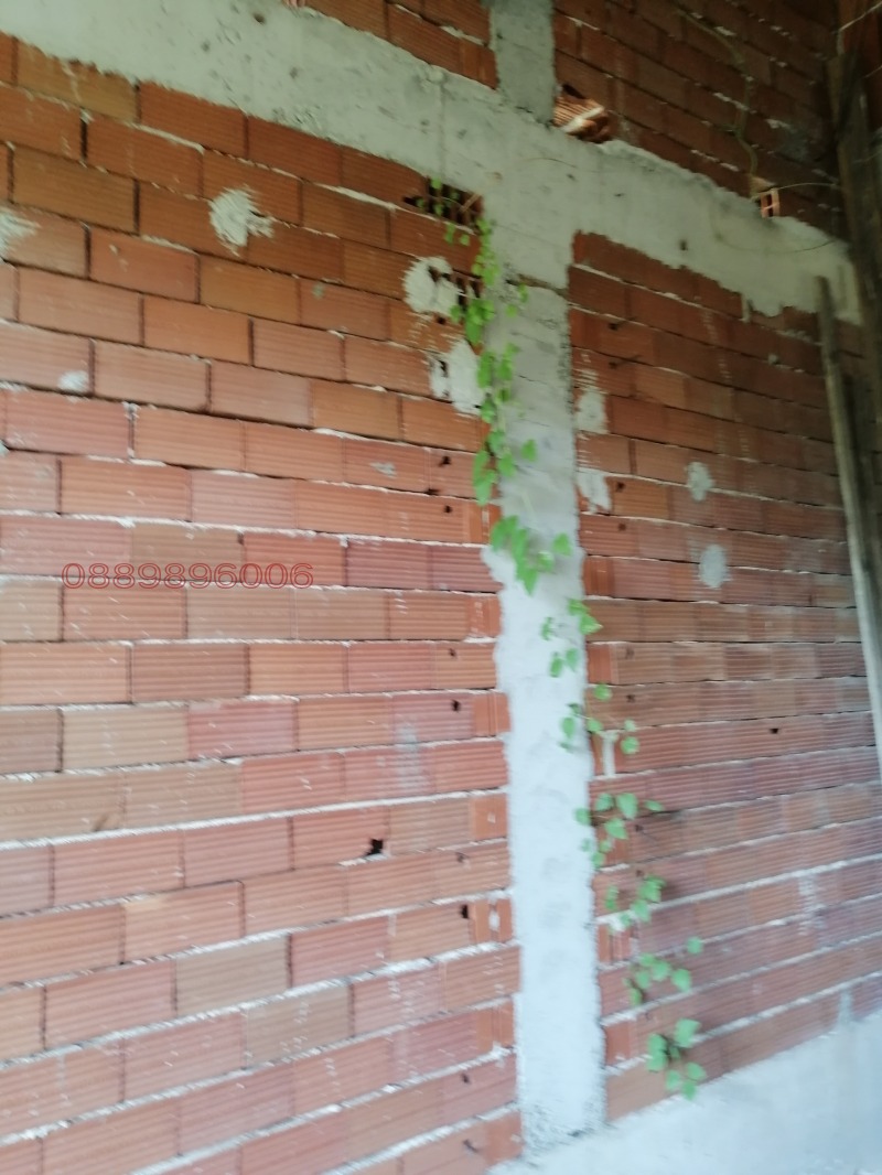 Дава под наем СКЛАД, гр. София, в.з.Врана - Лозен, снимка 5 - Складове - 53093114