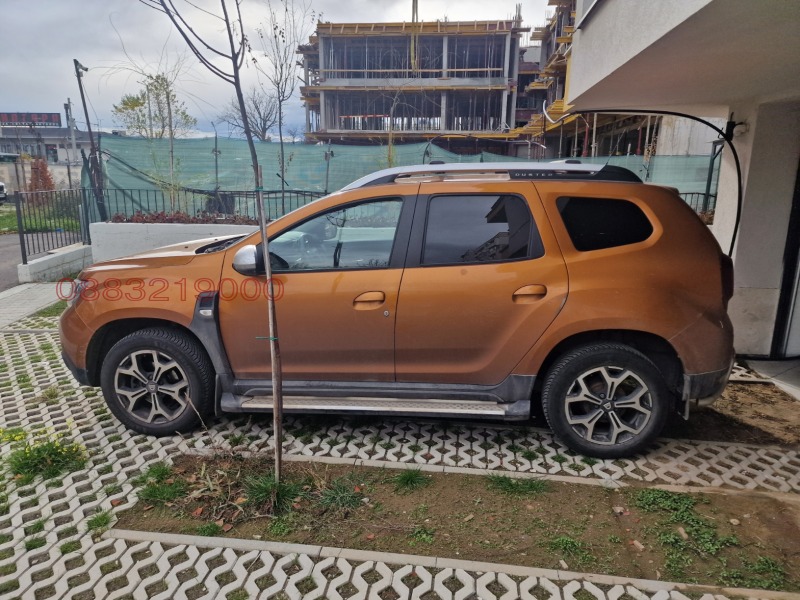 Дава под наем ГАРАЖ, ПАРКОМЯСТО, гр. София, Дружба 2, снимка 2 - Гаражи и паркоместа - 52873023