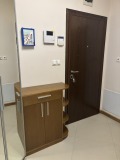 Дава под наем 2-СТАЕН, гр. София, Младост 1, снимка 10
