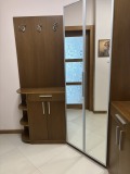 Дава под наем 2-СТАЕН, гр. София, Младост 1, снимка 14