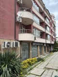 Дава под наем 2-СТАЕН, гр. София, Младост 1, снимка 13