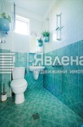 Дава под наем 2-СТАЕН, гр. София, Медицинска академия, снимка 11