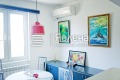 Дава под наем 2-СТАЕН, гр. София, Медицинска академия, снимка 6
