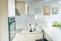 Дава под наем 2-СТАЕН, гр. София, Медицинска академия, снимка 7