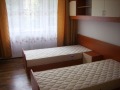 Дава под наем 2-СТАЕН, гр. София, Център, снимка 6