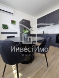 Дава под наем 2-СТАЕН, гр. София, Малинова долина, снимка 1
