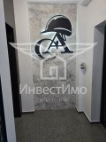 Дава под наем 2-СТАЕН, гр. София, Малинова долина, снимка 13