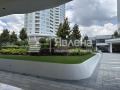 Дава под наем 3-СТАЕН, гр. Бургас, Славейков, снимка 16