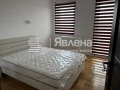 Дава под наем 3-СТАЕН, гр. Бургас, Славейков, снимка 9
