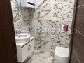 Дава под наем 3-СТАЕН, гр. Бургас, Славейков, снимка 13