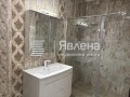 Дава под наем 3-СТАЕН, гр. Бургас, Славейков, снимка 14