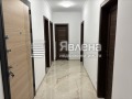 Дава под наем 3-СТАЕН, гр. Бургас, Славейков, снимка 8