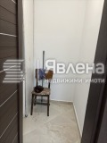 Дава под наем 3-СТАЕН, гр. Бургас, Славейков, снимка 7