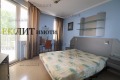 Дава под наем 4-СТАЕН, гр. София, Горна баня, снимка 6