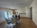 Дава под наем ОФИС, гр. София, Център, снимка 3