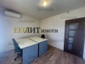 Дава под наем ОФИС, гр. София, Център, снимка 5