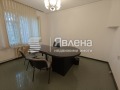 Дава под наем ОФИС, гр. София, Център, снимка 1