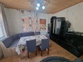 Дава под наем КЪЩА, гр. Стара Загора, ОРБ, снимка 1
