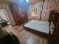 Дава под наем КЪЩА, гр. Стара Загора, ОРБ, снимка 8