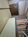 Дава под наем КЪЩА, гр. Стара Загора, ОРБ, снимка 12