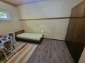 Дава под наем КЪЩА, гр. Стара Загора, ОРБ, снимка 13