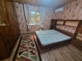 Дава под наем КЪЩА, гр. Стара Загора, ОРБ, снимка 9