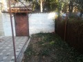 Под наем 1-СТАЕН, град София, Павлово • 500 лв. • 25159394 — Holmes.bg
