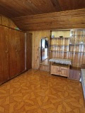 Под наем 1-СТАЕН, град София, Павлово • 500 лв. • 25159394 — Holmes.bg