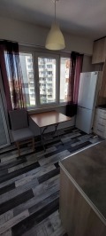 Под наем 2-СТАЕН, град София, Надежда 2 • 500 € • 46979320 — Holmes.bg